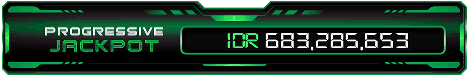 JARUM138 Jackpot