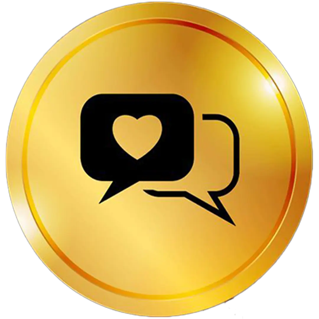 LIVE CHAT JARUM138