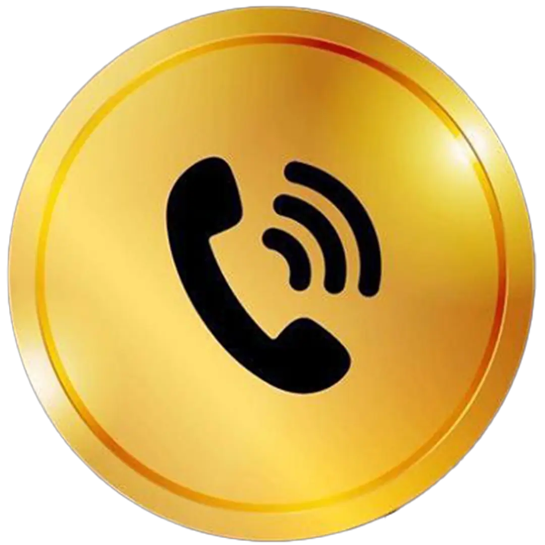 WHATSAPP JARUM138